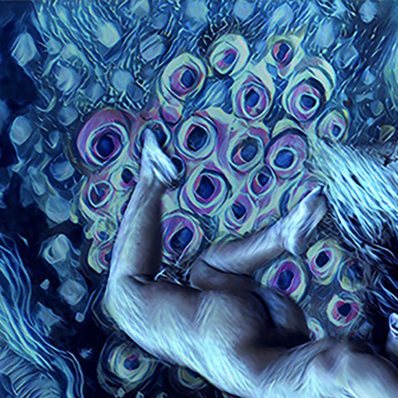 $30 FINAL REDUCTION - Picture 2 of 4